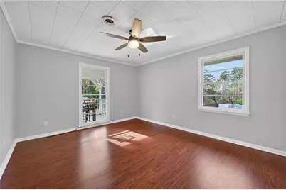 3460 Maynard Circle, Gainesville, GA 30506 - Photo 20