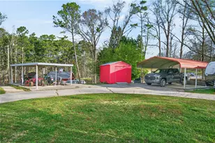 3460 Maynard Cir, Gainesville, GA 30506 - Photo 38