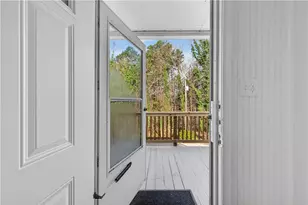 3460 Maynard Cir, Gainesville, GA 30506 - Photo 24