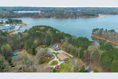 3460 Maynard Circle, Gainesville, GA 30506 - Photo 46