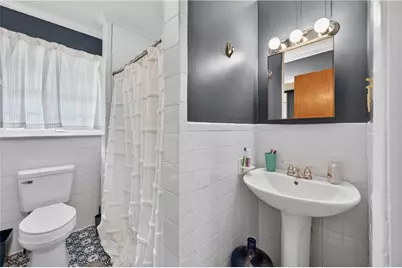 3460 Maynard Circle, Gainesville, GA 30506 - Photo 16