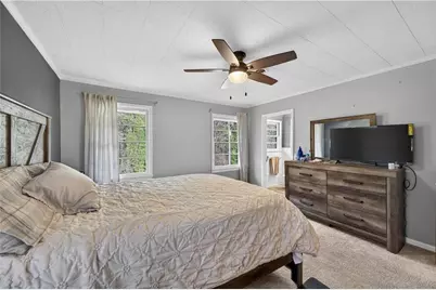 3460 Maynard Circle, Gainesville, GA 30506 - Photo 18