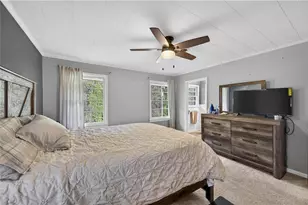 3460 Maynard Cir, Gainesville, GA 30506 - Photo 18