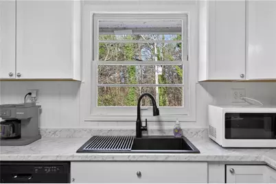 3460 Maynard Circle, Gainesville, GA 30506 - Photo 10