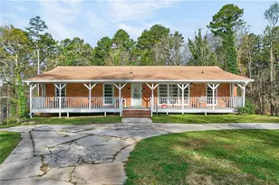 3460 Maynard Cir, Gainesville, GA 30506 - Photo 1