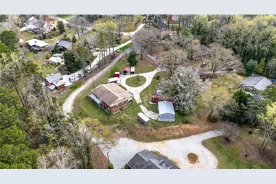 3460 Maynard Circle, Gainesville, GA 30506 - Photo 48