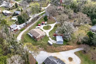 3460 Maynard Cir, Gainesville, GA 30506 - Photo 48