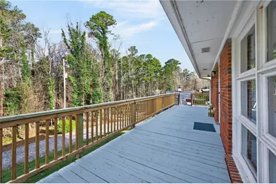 3460 Maynard Circle, Gainesville, GA 30506 - Photo 26