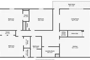 3460 Maynard Cir, Gainesville, GA 30506 - Photo 50