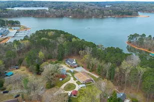 3460 Maynard Cir, Gainesville, GA 30506 - Photo 2