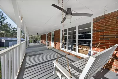 3460 Maynard Circle, Gainesville, GA 30506 - Photo 4