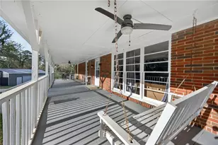 3460 Maynard Cir, Gainesville, GA 30506 - Photo 4