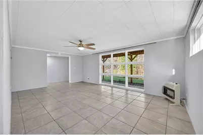 3460 Maynard Circle, Gainesville, GA 30506 - Photo 20