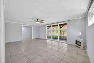3460 Maynard Cir, Gainesville, GA 30506 - Photo 20