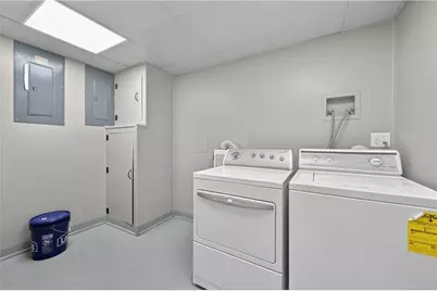 3460 Maynard Circle, Gainesville, GA 30506 - Photo 36