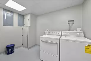 3460 Maynard Cir, Gainesville, GA 30506 - Photo 36