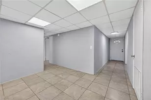 3460 Maynard Cir, Gainesville, GA 30506 - Photo 30