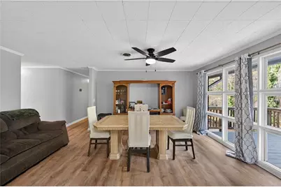 3460 Maynard Circle, Gainesville, GA 30506 - Photo 12