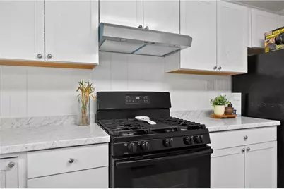 3460 Maynard Circle, Gainesville, GA 30506 - Photo 16