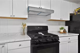 3460 Maynard Cir, Gainesville, GA 30506 - Photo 16