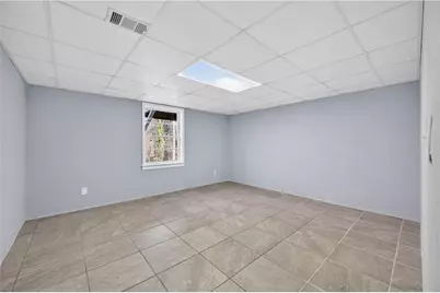 3460 Maynard Circle, Gainesville, GA 30506 - Photo 24