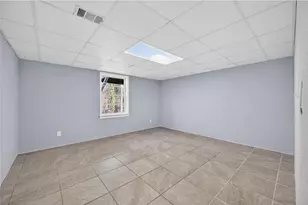 3460 Maynard Cir, Gainesville, GA 30506 - Photo 24