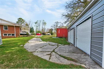 3460 Maynard Circle, Gainesville, GA 30506 - Photo 42