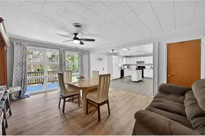 3460 Maynard Circle, Gainesville, GA 30506 - Photo 10