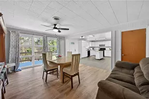 3460 Maynard Cir, Gainesville, GA 30506 - Photo 10