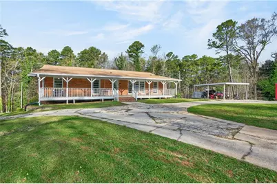 3460 Maynard Circle, Gainesville, GA 30506 - Photo 1