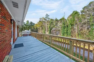 3460 Maynard Cir, Gainesville, GA 30506 - Photo 18