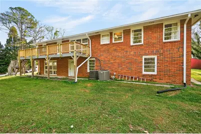 3460 Maynard Circle, Gainesville, GA 30506 - Photo 30