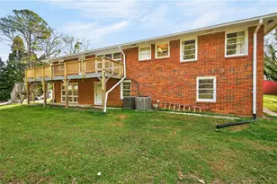 3460 Maynard Cir, Gainesville, GA 30506 - Photo 30