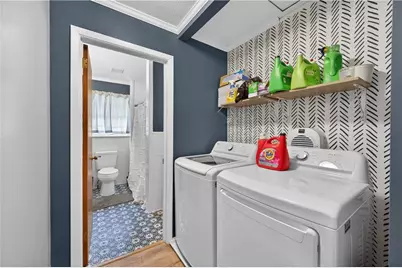 3460 Maynard Circle, Gainesville, GA 30506 - Photo 22