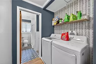 3460 Maynard Cir, Gainesville, GA 30506 - Photo 22