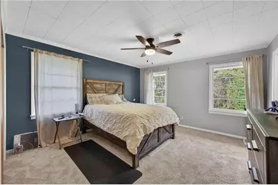 3460 Maynard Circle, Gainesville, GA 30506 - Photo 12