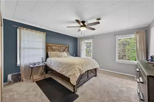 3460 Maynard Cir, Gainesville, GA 30506 - Photo 12
