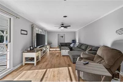 3460 Maynard Circle, Gainesville, GA 30506 - Photo 8