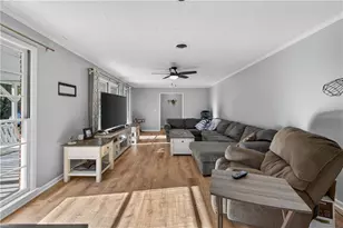 3460 Maynard Cir, Gainesville, GA 30506 - Photo 8