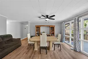 3460 Maynard Cir, Gainesville, GA 30506 - Photo 8