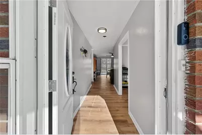 3460 Maynard Circle, Gainesville, GA 30506 - Photo 6