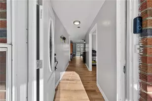 3460 Maynard Cir, Gainesville, GA 30506 - Photo 6