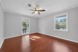 3460 Maynard Cir, Gainesville, GA 30506 - Photo 14