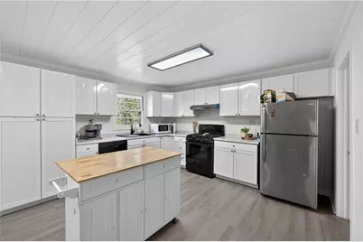 3460 Maynard Circle, Gainesville, GA 30506 - Photo 14