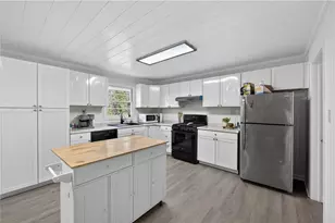 3460 Maynard Cir, Gainesville, GA 30506 - Photo 14