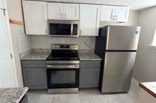 1923 Thompson Ave, Atlanta, GA 30344 - Photo 4