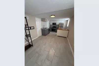 1923 Thompson Avenue #2, Atlanta, GA 30344 - Photo 2