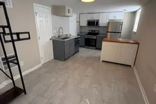 1923 Thompson Ave, Atlanta, GA 30344 - Photo 2