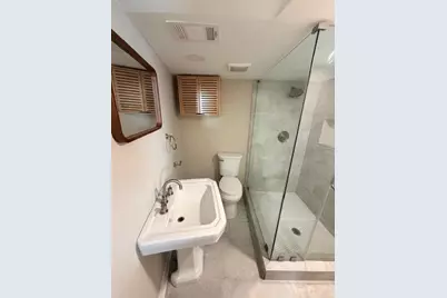 1923 Thompson Avenue #2, Atlanta, GA 30344 - Photo 6