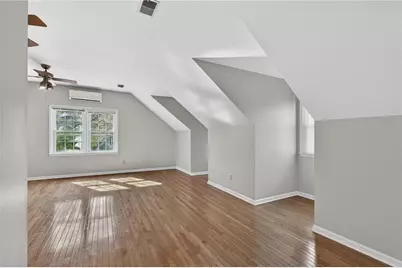 730 Edgewater Place NW, Kennesaw, GA 30144 - Photo 42